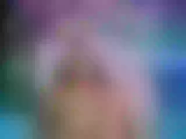 Live sex webcam photo for indianroxy #287933138