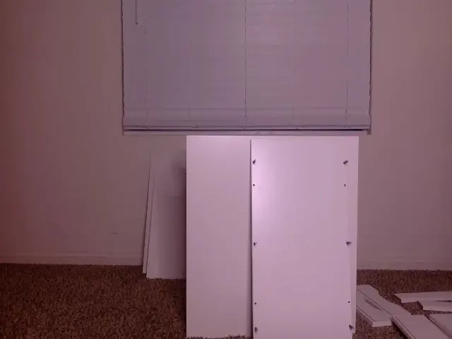 Live sex webcam photo for SmokinSage #260446693