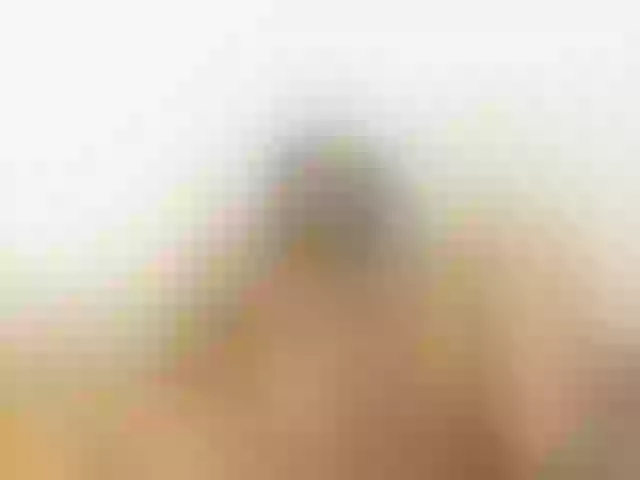 Live sex webcam photo for SpicyQueen86 #252638294