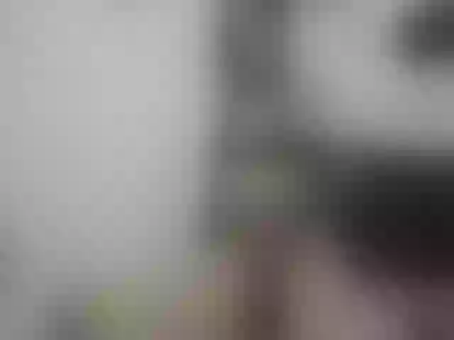 Live sex webcam photo for ANETTE_ALVES #265208087