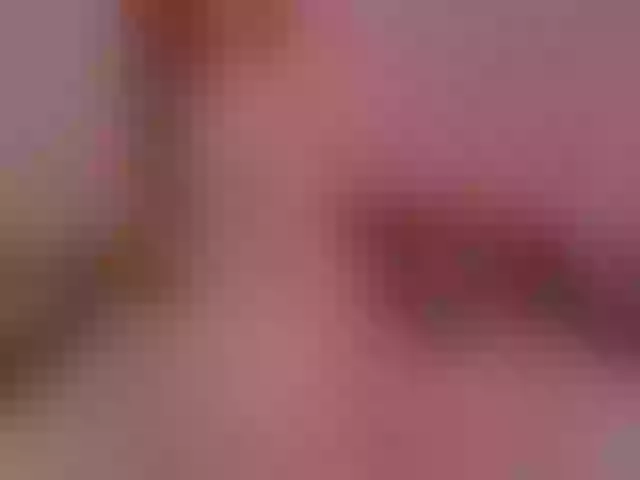 Live sex webcam photo for NymphaLean #241076455