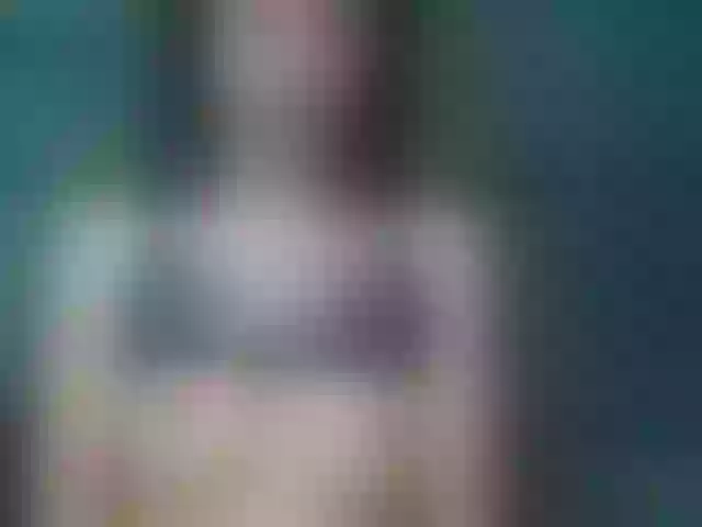Live sex webcam photo for ethereal3113 #249117155