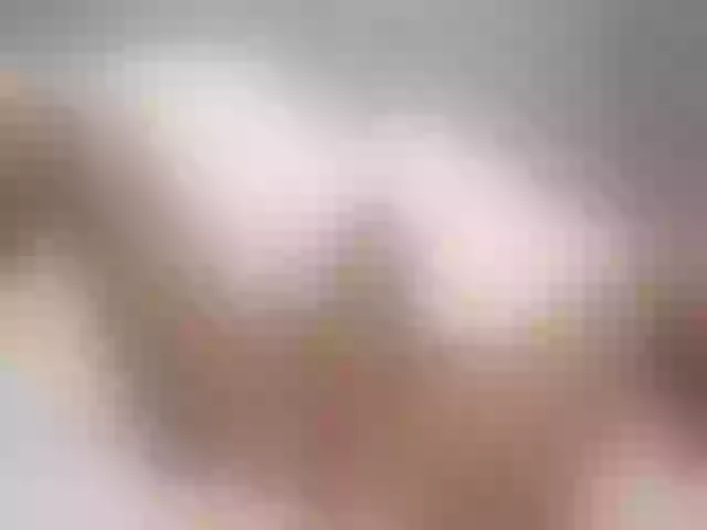 Live sex webcam photo for EVAXROSE #253552390