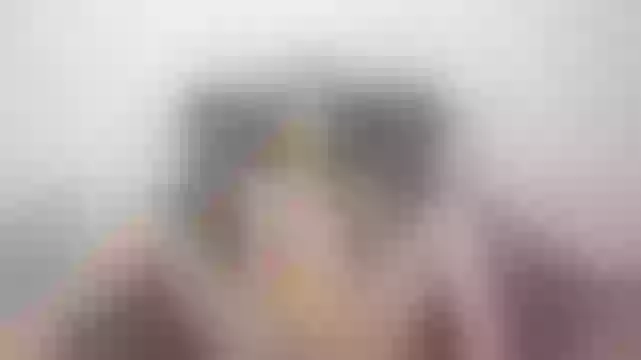 Live sex webcam photo for Kimber_r #244898833