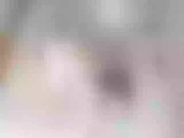 Live sex webcam photo for Anymaisa_Air #260035024