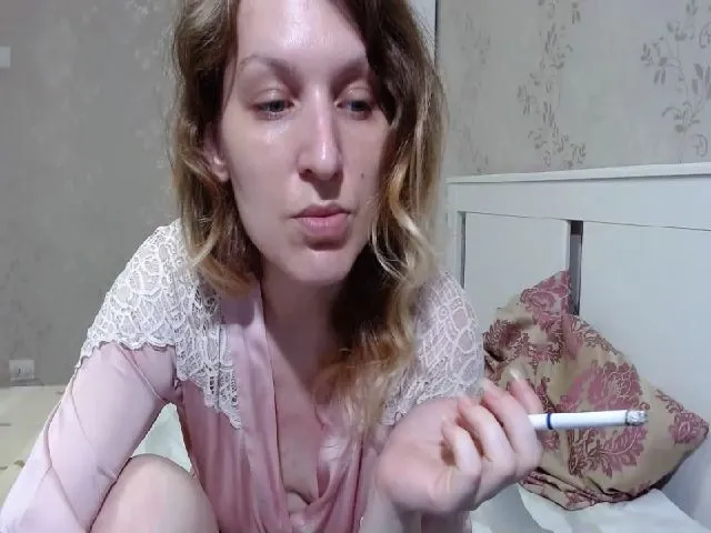 Live sex webcam photo for GlamyWife #265152908