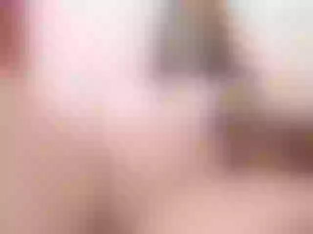 Live sex webcam photo for matilda69x #241261726