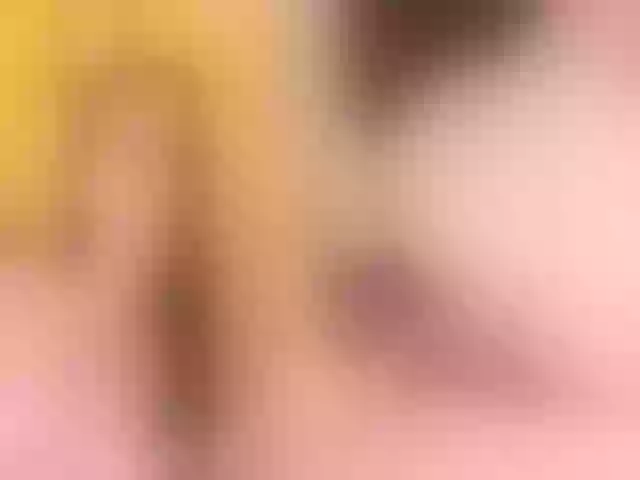 Live sex webcam photo for Sofia_medina_ #258392846