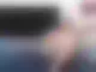 Live sex webcam photo for summynov #240717961