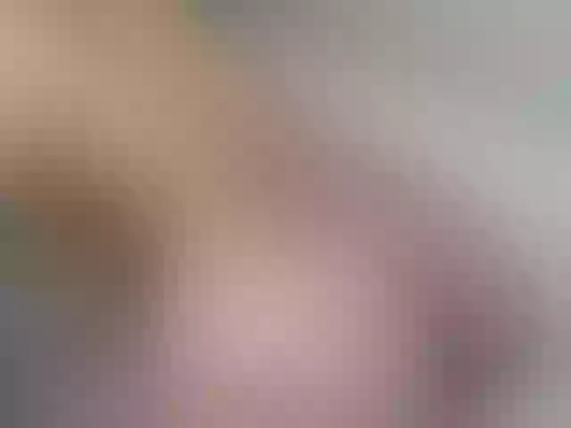 Live sex webcam photo for Gigilove #241343805