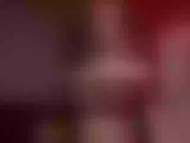 Live sex webcam photo for WildaMilch #250854134