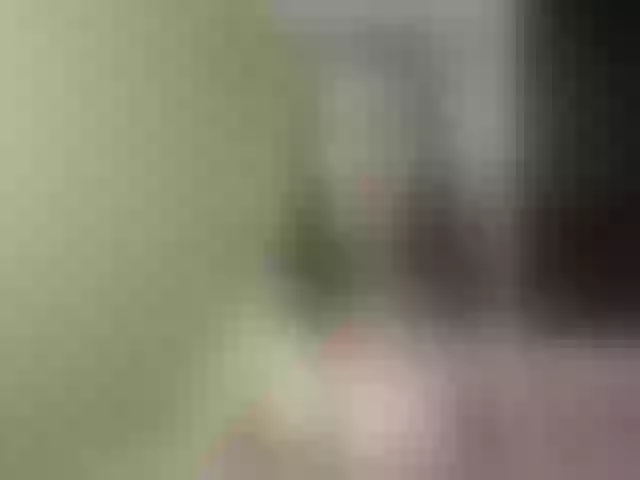 Live sex webcam photo for Evelynevi #254690354