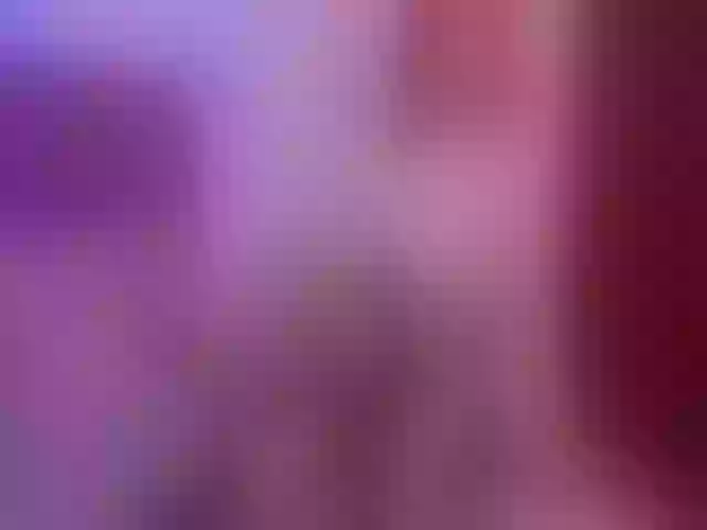 Live sex webcam photo for MartinaEvans1 #263922027