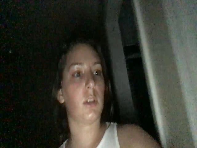 Live sex webcam photo for EmmyLove #254015381