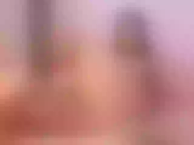 Live sex webcam photo for Emily_Wattson #252960103