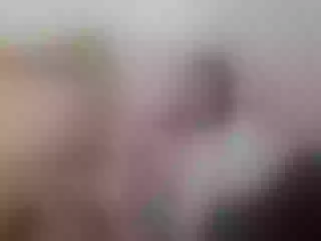 Live sex webcam photo for Alice75 #263309371