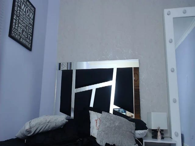 Live sex webcam photo for Pythonissa97 #256014657