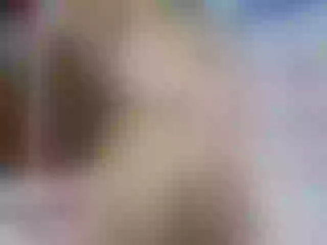 Live sex webcam photo for Msssofia_ #255356599