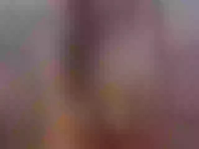 Live sex webcam photo for Kittybaby86 #260282309