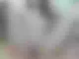 Live sex webcam photo for AfinaVI #240522569