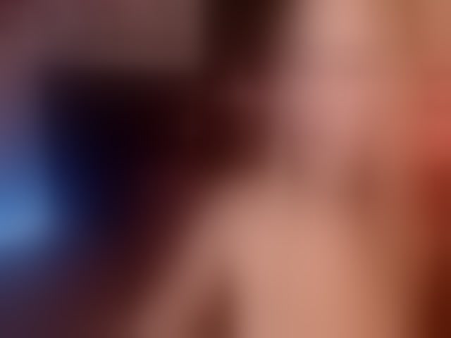 Live sex webcam photo for SouthernSkye #264726560