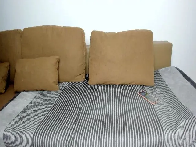 Live sex webcam photo for Jessy4Lovex #260388764