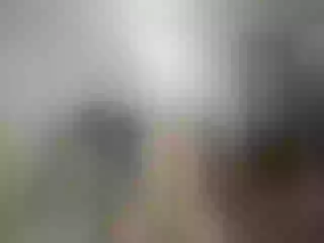 Live sex webcam photo for SugarrLips_ #255138586
