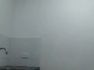 Live sex webcam photo for Cecethang #240860560