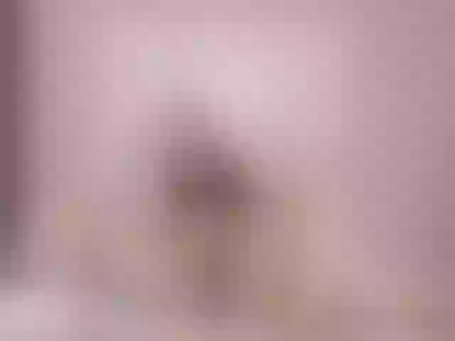 Live sex webcam photo for MichelleLarso #242414768