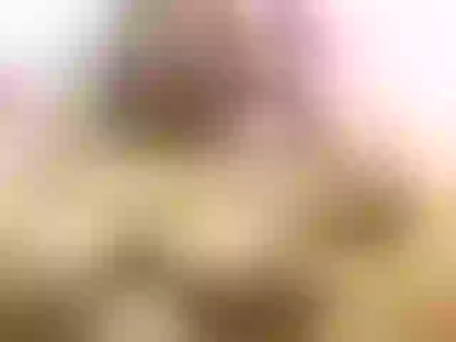 Live sex webcam photo for shantallwolf #241044748