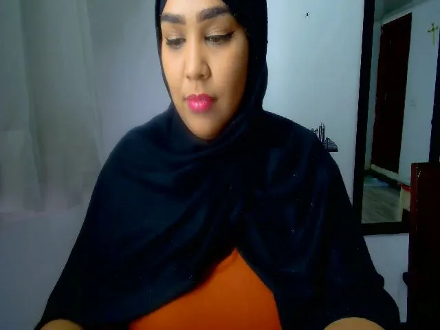 Live sex webcam photo for Shalyn_ #255786066
