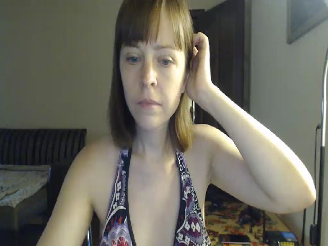 Live sex webcam photo for SmallUniverse #263599526