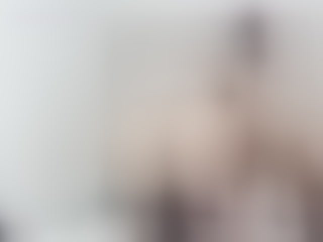 Live sex webcam photo for XxJAZMINE #256073440
