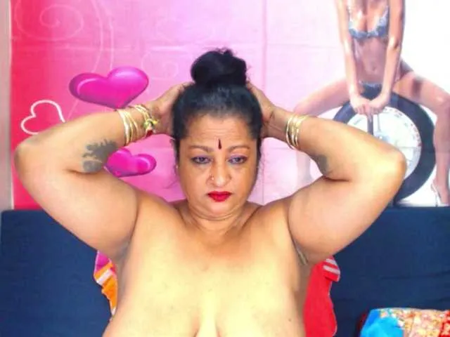 Live sex webcam photo for matureindian #287967517