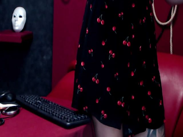 Live sex webcam photo for Kasandra_Dom #253742685