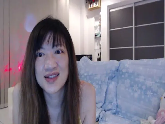 Live sex webcam photo for SilViAjpn #254485966
