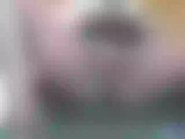 Live sex webcam photo for Sexxieebony20 #251266342