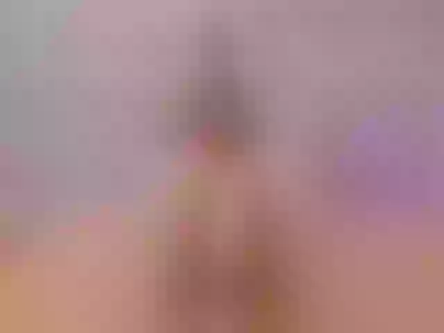 Live sex webcam photo for RedjinaAngel #252850620