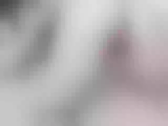 Live sex webcam photo for SoniaWalker #253506316