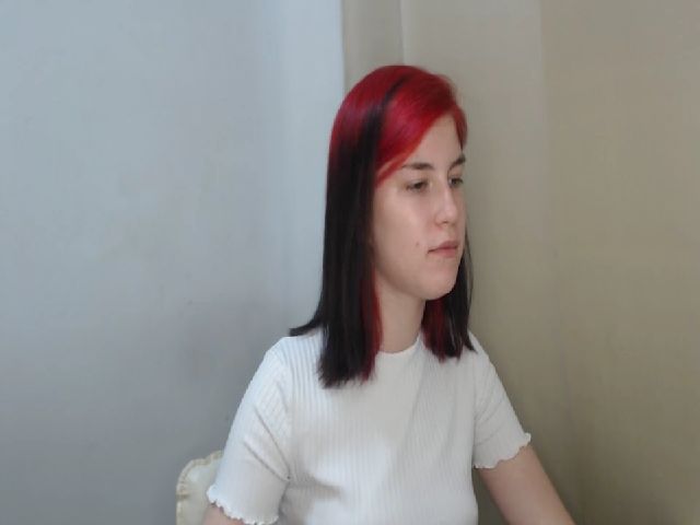 Live sex webcam photo for KateKoss #258655283