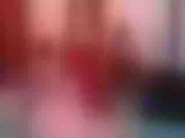 Live sex webcam photo for AngellyClark #260463813