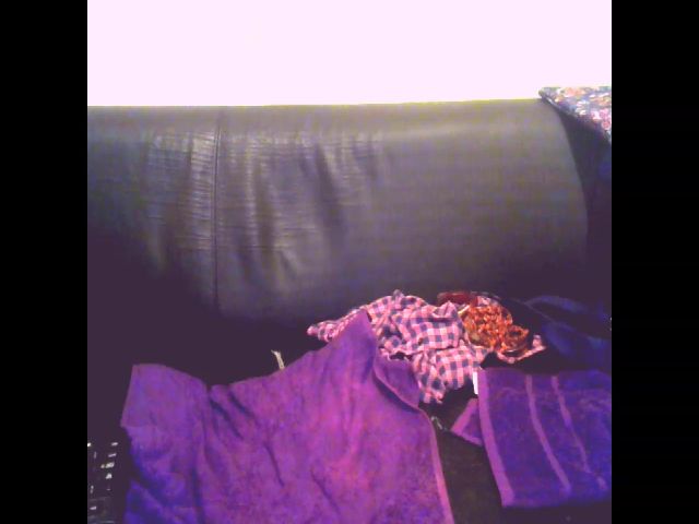 Live sex webcam photo for Sexygeny #263922032