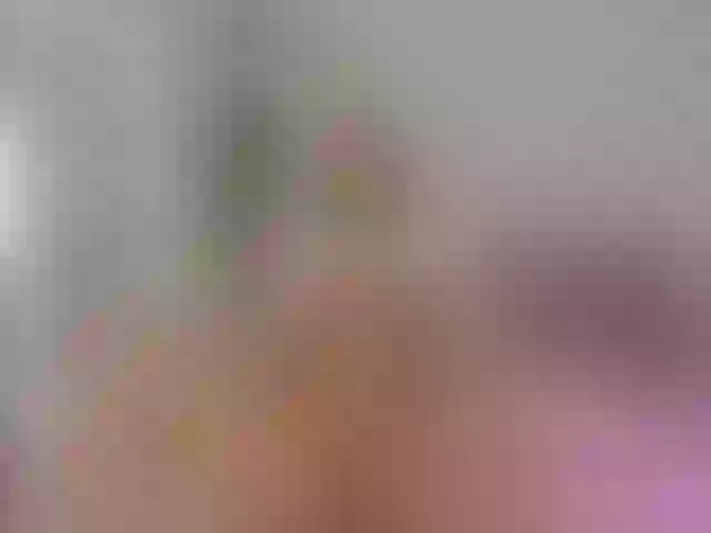 Live sex webcam photo for MimmyFit #252866934