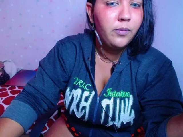 Live sex webcam photo for Themistress #251237305