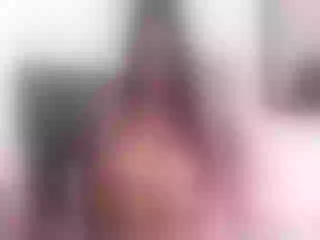 Live sex webcam photo for KiaraErza_ #256075734