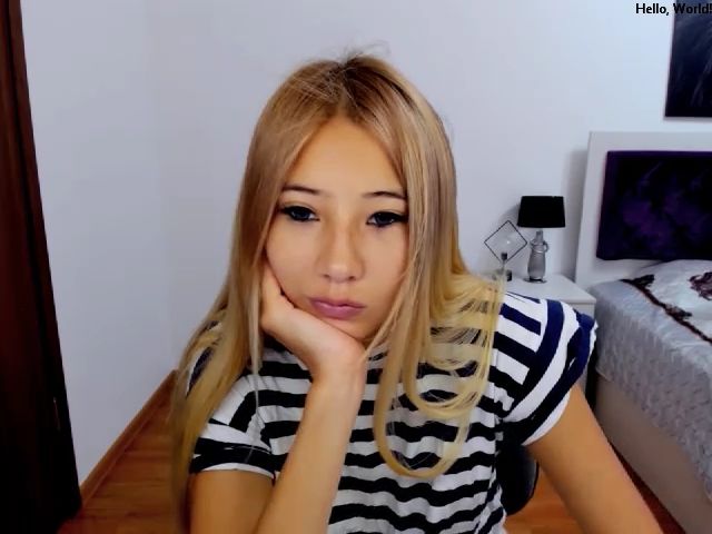 Live sex webcam photo for AimeeEnergy #261336690