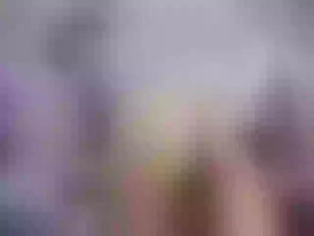 Live sex webcam photo for SexyAshley2x #255913043