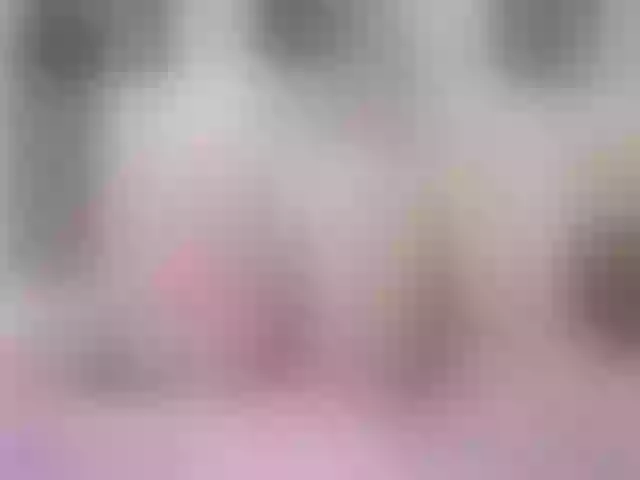 Live sex webcam photo for Mokkoann #254829013