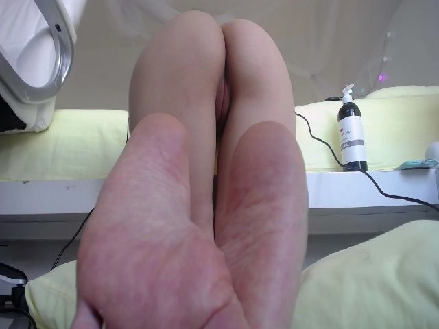 Live sex webcam photo for Angelcollins #253141735