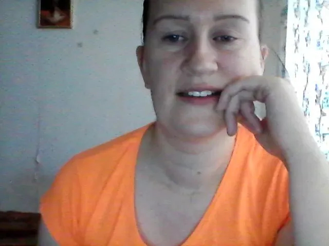 Live sex webcam photo for Sosweetbaby #260575371